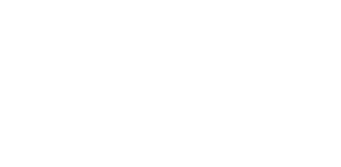 Ösqa
